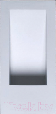 Точечный светильник SvDecor SV 7410 - фото