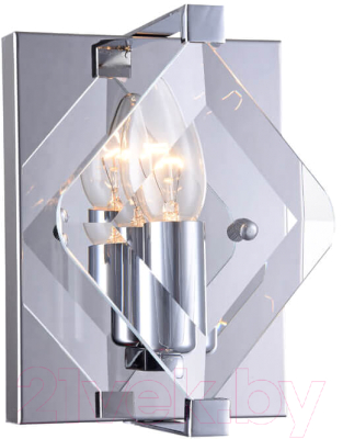 Бра Vele Luce Vittoria VL3053W01