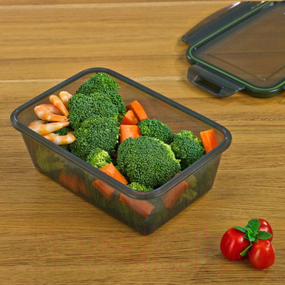 Контейнер Violet Герметичный 93111