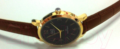 Часы наручные мужские Q&Q C154J105