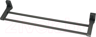 Держатель для полотенца Ledeme L30309U