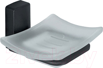 Мыльница Ledeme L30302U - фото