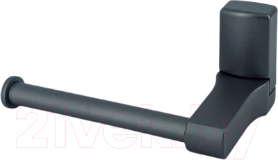 Держатель для туалетной бумаги Ledeme L30303U-4 - фото