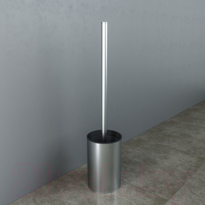 Ершик для унитаза IDDIS Petite PETSSPOi47