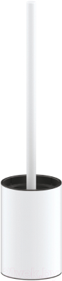 Ершик для унитаза IDDIS Petite PETWTPOi47 - фото