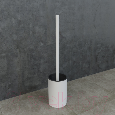 Ершик для унитаза IDDIS Petite PETWTPOi47