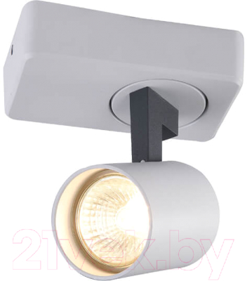 Спот Vele Luce Lexi VL8071S01