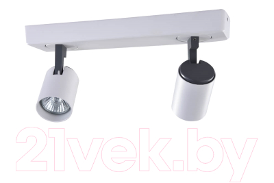 Спот Vele Luce Lexi VL8071S02