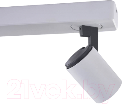 Спот Vele Luce Lexi VL8071S02