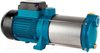Центробежный насос IBO MH 3000 - фото