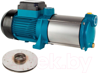 Центробежный насос IBO MH 3000