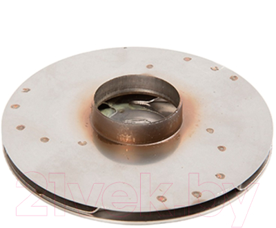 Центробежный насос IBO MH 3000