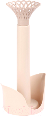 Держатель бумажных полотенец Альтернатива М7607 - фото