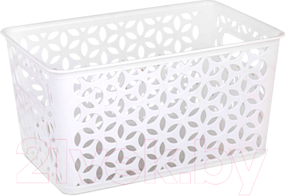 Корзина Альтернатива Мираж / М8371 - фото