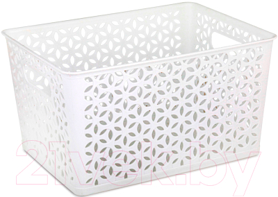 Корзина Альтернатива Мираж / М8372 - фото