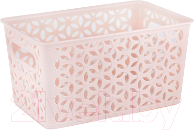 Корзина Альтернатива Мираж / М8373 - фото