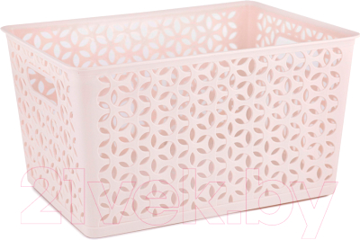 Корзина Альтернатива Мираж / М8374 - фото