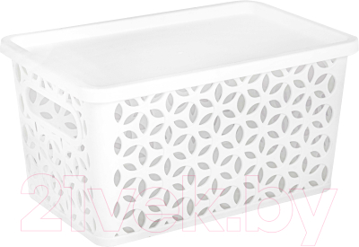 Корзина Альтернатива Мираж / М8369 - фото