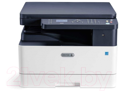 МФУ Xerox B1025 / B1025V_B - фото