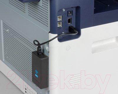 МФУ Xerox B1025 / B1025V_B