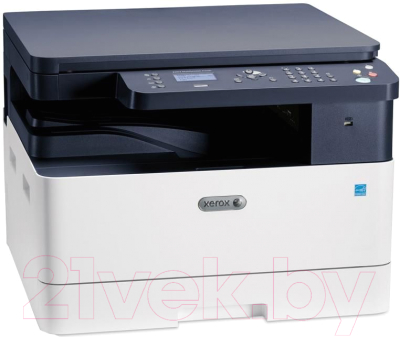МФУ Xerox B1025 / B1025V_B