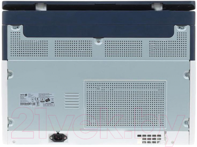 МФУ Xerox B1025 / B1025V_B
