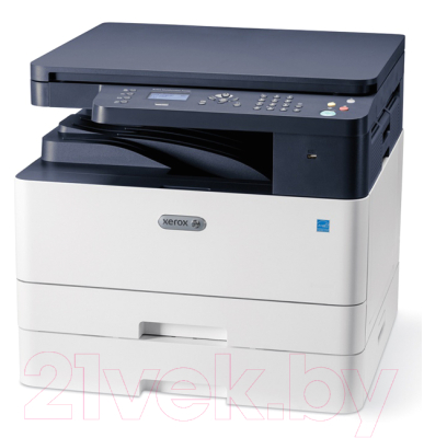 МФУ Xerox B1025 / B1025V_B