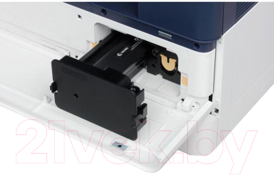 МФУ Xerox B1025 / B1025V_B