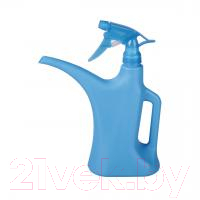 Лейка комнатная Альтернатива М099 - фото