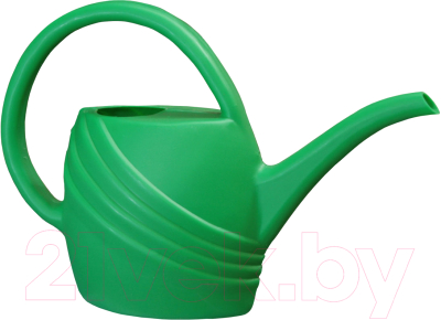 Лейка комнатная Альтернатива М140 - фото