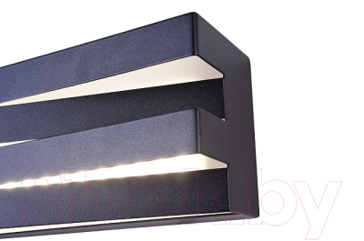 Светильник Vele Luce Rialto VL8122W21