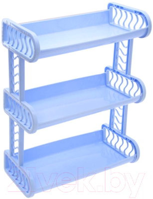 Полка для ванной Альтернатива М299 - фото