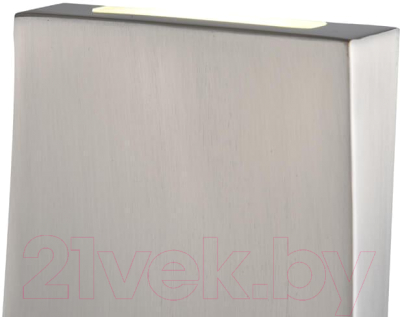 Светильник Vele Luce Vasto VL8085W11