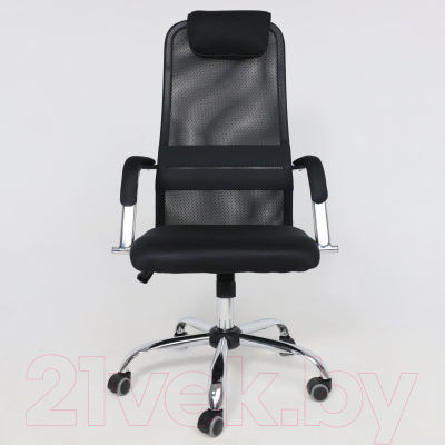 Кресло офисное AksHome Germes