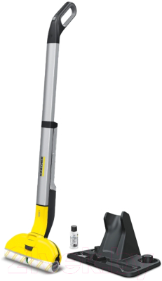 Электрошвабра Karcher EWM 2 EU