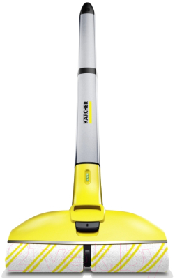 Электрошвабра Karcher EWM 2 EU