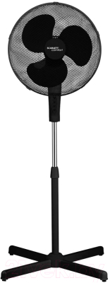 Вентилятор Scarlett SC-SF111B36 - фото