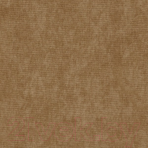 Кресло офисное Chairman Home 115