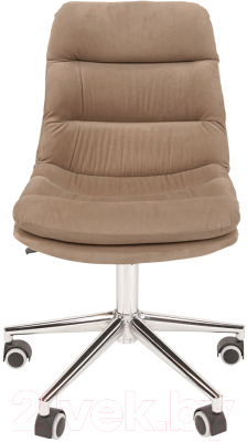 Кресло офисное Chairman Home 115