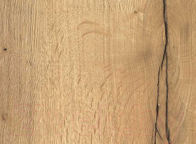 Стеллаж Hype Mebel Для цветов 80x170