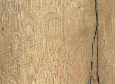 Стеллаж Hype Mebel Для цветов 80x170