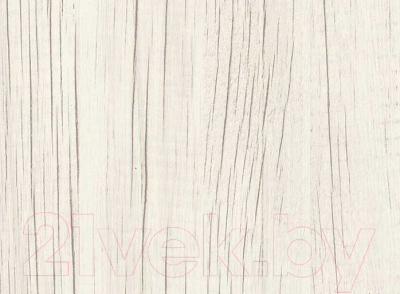 Стеллаж Hype Mebel Для цветов 80x170