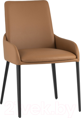 Стул Stool Group Челси / DC1025 SXH-64 - фото