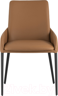 Стул Stool Group Челси / DC1025 SXH-64