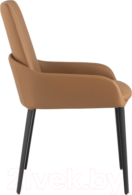 Стул Stool Group Челси / DC1025 SXH-64