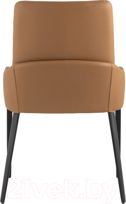 Стул Stool Group Челси / DC1025 SXH-64