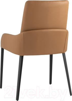 Стул Stool Group Челси / DC1025 SXH-64