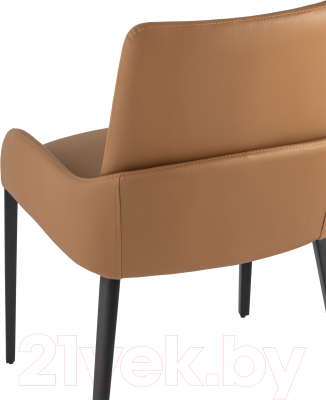 Стул Stool Group Челси / DC1025 SXH-64