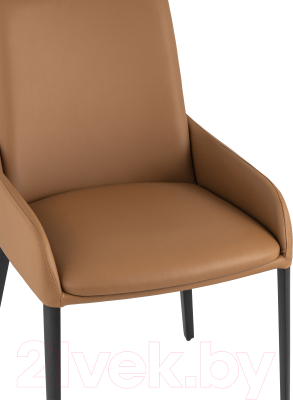 Стул Stool Group Челси / DC1025 SXH-64