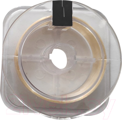 Леска монофильная Fishmaster Tournament Pike 0.234мм